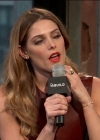 Ashley-Greene-dot_nl-6april2016AOLBuildSeries-Rouge0477.jpg