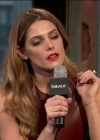 Ashley-Greene-dot_nl-6april2016AOLBuildSeries-Rouge0478.jpg