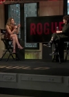 Ashley-Greene-dot_nl-6april2016AOLBuildSeries-Rouge0479.jpg