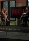 Ashley-Greene-dot_nl-6april2016AOLBuildSeries-Rouge0480.jpg