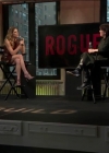 Ashley-Greene-dot_nl-6april2016AOLBuildSeries-Rouge0481.jpg