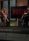 Ashley-Greene-dot_nl-6april2016AOLBuildSeries-Rouge0482.jpg