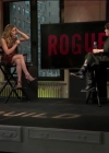 Ashley-Greene-dot_nl-6april2016AOLBuildSeries-Rouge0483.jpg