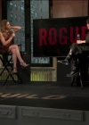 Ashley-Greene-dot_nl-6april2016AOLBuildSeries-Rouge0484.jpg