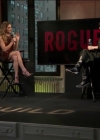 Ashley-Greene-dot_nl-6april2016AOLBuildSeries-Rouge0485.jpg