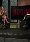 Ashley-Greene-dot_nl-6april2016AOLBuildSeries-Rouge0486.jpg