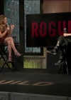 Ashley-Greene-dot_nl-6april2016AOLBuildSeries-Rouge0487.jpg