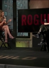 Ashley-Greene-dot_nl-6april2016AOLBuildSeries-Rouge0488.jpg