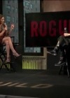 Ashley-Greene-dot_nl-6april2016AOLBuildSeries-Rouge0489.jpg