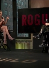 Ashley-Greene-dot_nl-6april2016AOLBuildSeries-Rouge0490.jpg