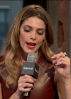 Ashley-Greene-dot_nl-6april2016AOLBuildSeries-Rouge0594.jpg