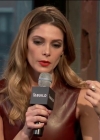 Ashley-Greene-dot_nl-6april2016AOLBuildSeries-Rouge0595.jpg