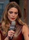 Ashley-Greene-dot_nl-6april2016AOLBuildSeries-Rouge0596.jpg