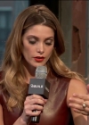 Ashley-Greene-dot_nl-6april2016AOLBuildSeries-Rouge0597.jpg