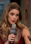 Ashley-Greene-dot_nl-6april2016AOLBuildSeries-Rouge0598.jpg