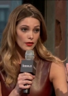 Ashley-Greene-dot_nl-6april2016AOLBuildSeries-Rouge0599.jpg