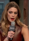 Ashley-Greene-dot_nl-6april2016AOLBuildSeries-Rouge0600.jpg