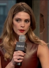 Ashley-Greene-dot_nl-6april2016AOLBuildSeries-Rouge0601.jpg