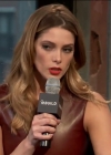 Ashley-Greene-dot_nl-6april2016AOLBuildSeries-Rouge0602.jpg