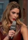 Ashley-Greene-dot_nl-6april2016AOLBuildSeries-Rouge0603.jpg