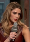 Ashley-Greene-dot_nl-6april2016AOLBuildSeries-Rouge0604.jpg