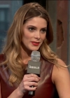 Ashley-Greene-dot_nl-6april2016AOLBuildSeries-Rouge0605.jpg