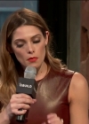 Ashley-Greene-dot_nl-6april2016AOLBuildSeries-Rouge0619.jpg