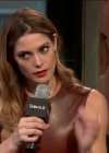 Ashley-Greene-dot_nl-6april2016AOLBuildSeries-Rouge0620.jpg