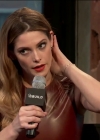 Ashley-Greene-dot_nl-6april2016AOLBuildSeries-Rouge0621.jpg