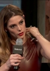 Ashley-Greene-dot_nl-6april2016AOLBuildSeries-Rouge0622.jpg