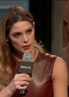 Ashley-Greene-dot_nl-6april2016AOLBuildSeries-Rouge0623.jpg