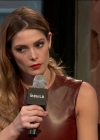 Ashley-Greene-dot_nl-6april2016AOLBuildSeries-Rouge0624.jpg