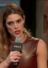 Ashley-Greene-dot_nl-6april2016AOLBuildSeries-Rouge0625.jpg