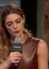 Ashley-Greene-dot_nl-6april2016AOLBuildSeries-Rouge0627.jpg