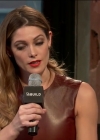 Ashley-Greene-dot_nl-6april2016AOLBuildSeries-Rouge0628.jpg