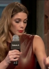 Ashley-Greene-dot_nl-6april2016AOLBuildSeries-Rouge0629.jpg