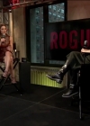 Ashley-Greene-dot_nl-6april2016AOLBuildSeries-Rouge0632.jpg