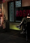 Ashley-Greene-dot_nl-6april2016AOLBuildSeries-Rouge0634.jpg