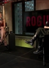 Ashley-Greene-dot_nl-6april2016AOLBuildSeries-Rouge0635.jpg