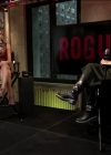 Ashley-Greene-dot_nl-6april2016AOLBuildSeries-Rouge0636.jpg