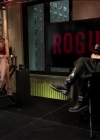 Ashley-Greene-dot_nl-6april2016AOLBuildSeries-Rouge0637.jpg