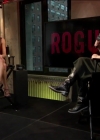 Ashley-Greene-dot_nl-6april2016AOLBuildSeries-Rouge0639.jpg