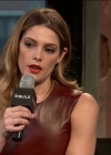 Ashley-Greene-dot_nl-6april2016AOLBuildSeries-Rouge0642.jpg