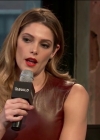 Ashley-Greene-dot_nl-6april2016AOLBuildSeries-Rouge0643.jpg