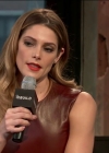 Ashley-Greene-dot_nl-6april2016AOLBuildSeries-Rouge0644.jpg