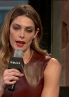 Ashley-Greene-dot_nl-6april2016AOLBuildSeries-Rouge0646.jpg