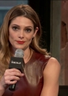 Ashley-Greene-dot_nl-6april2016AOLBuildSeries-Rouge0647.jpg