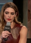 Ashley-Greene-dot_nl-6april2016AOLBuildSeries-Rouge0648.jpg