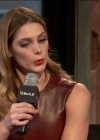 Ashley-Greene-dot_nl-6april2016AOLBuildSeries-Rouge0650.jpg