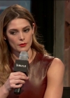 Ashley-Greene-dot_nl-6april2016AOLBuildSeries-Rouge0651.jpg